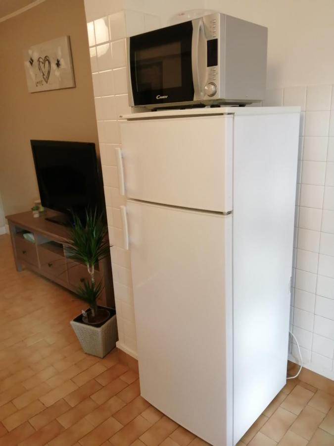 Appartement Type F2 Proche Paris 25 Km Andilly  Zewnętrze zdjęcie